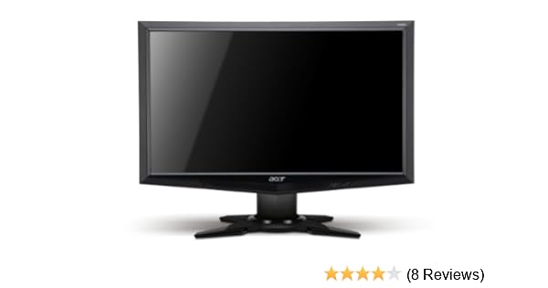 acer g215h driver
